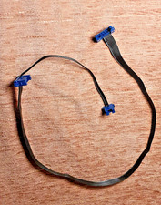 Sony LBT-D cavo a nastro cavo