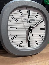 orologio da parete Philipe Patek