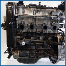 Motore Completo 169A4000 51Kw