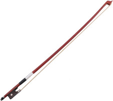 Violino 1/4 Strumenti Musicali