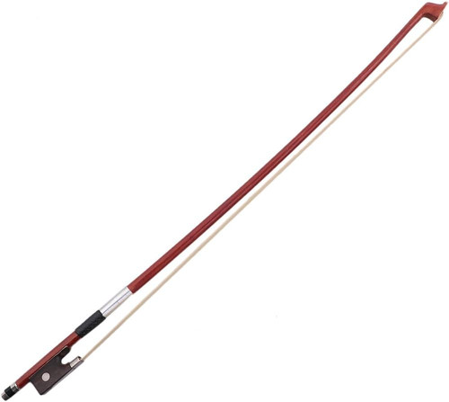 Violino strumenti musicali - violino,