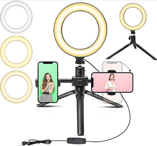 Zuukoo pollici selfie anello - pollici,
