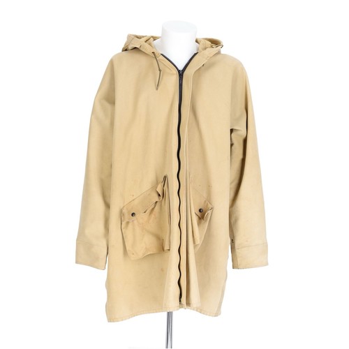 Raro parka uomo vintage - , fine