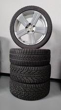 Cerchi lega mercedes - cerchi,