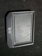 Caricabatterie Wireless Per