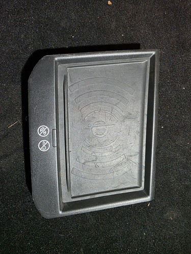 Caricabatterie wireless per - wireless,