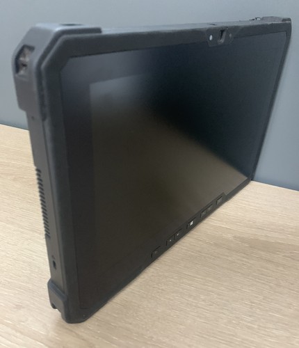 Dell latitude 7212 - dell,