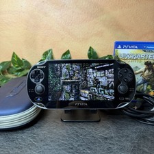 Console Sony Playstation PS