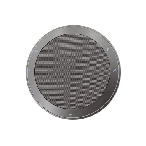 Jabra speak2 telefono con - speak2,