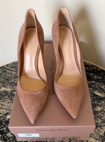 Nuove con scatola gianvito - con,