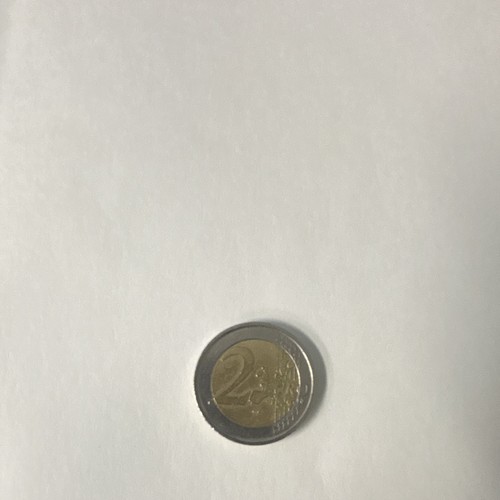 Moneta euro torino - moneta, giochi