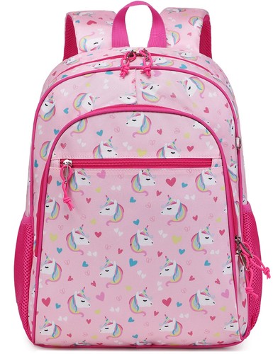 Zaino unicorno per - zaino,