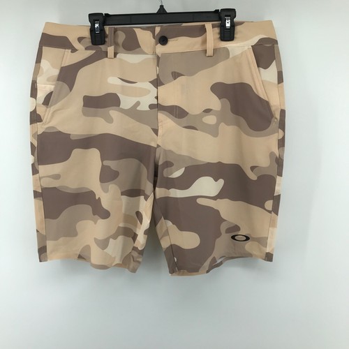 Pantaloncini ibridi oakley - pantaloncini,
