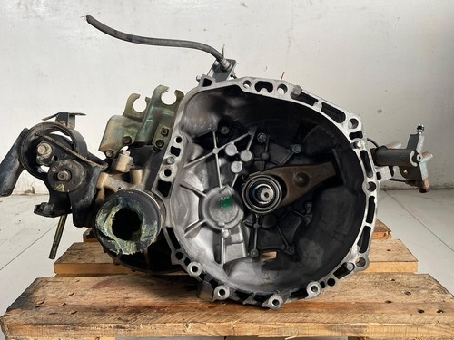 Cambio manuale completo per - cambio,
