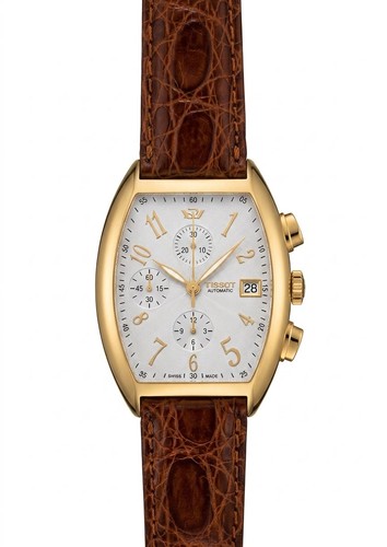Orologio philip watch - philip, uomo