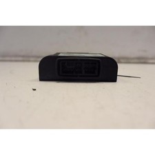CENTRALINA MOTORE (MOTOCICLO) PER GILERA RUNNER 200 VXR (05-07) 200CC 2005