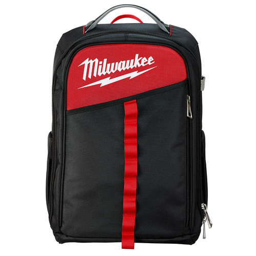 Milwaukee 8202 zaino - milwaukee,