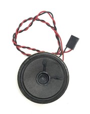 Altoparlante cassa speaker