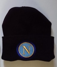 1 BRACCIALE NAPOLI $25