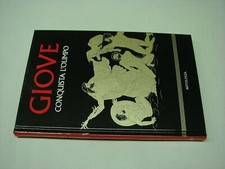(AA.VV) Giove conquista