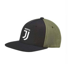 Men 2017 2018 adidas - men's, 2017-2018