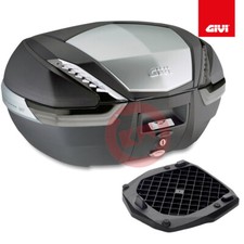 GIVI KIT BAULETTO TOPCASE