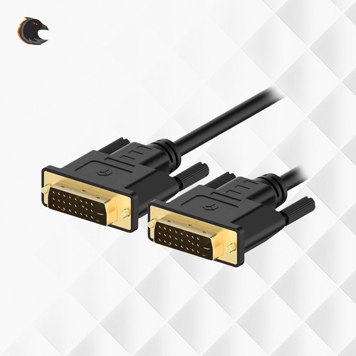 Cavi video dvi - video,