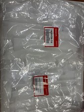 19034KSR710 + 19033KSR710