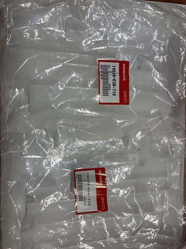 19034ksr710 19033ksr710 - +,