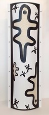 LAMPADA SLAMP PRIMITIVE DA