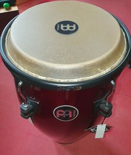 Meinl mcc11dr - meinl,