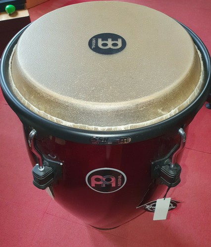 Meinl mcc11dr - meinl,