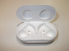 Originale Samsung Galaxy Buds+