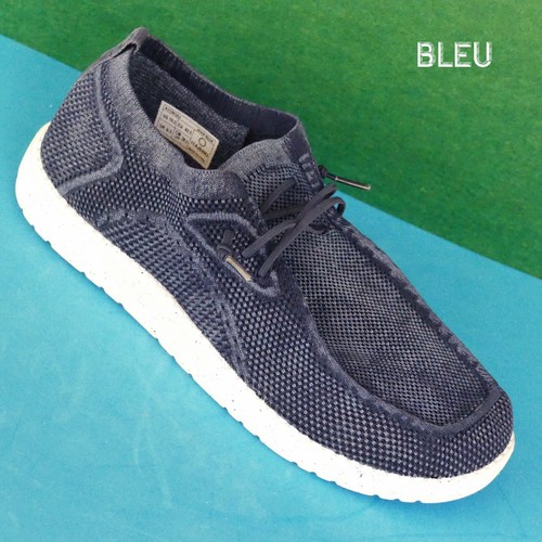 Scarpe uomo sneakers libero - uomo,
