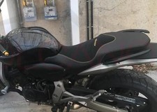 Honda hornet 600 cb599 - cb599, 2007-13