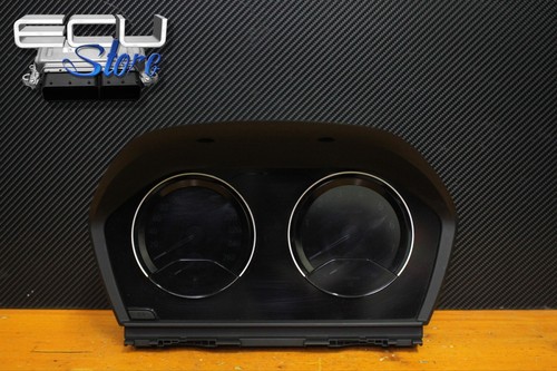 Tachimetro quadro strumenti - tachimetro,