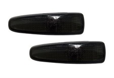 PER MITSUBISHI EVO 10 EVO X