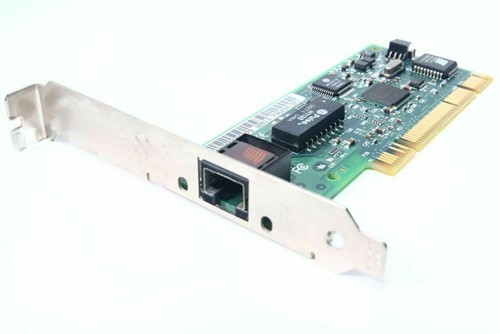 Ibm 34l1199 34l1109 scheda - 34l1199,