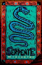 SCHEDA TELEFONICA TELECOM