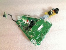 Scheda madre unità bambino