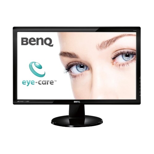Benq gw2270 monitor lcd - gw2270,