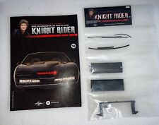 1/8 FANHOME DEAGOSTINI