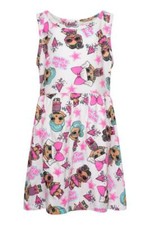 Gilet LOL Sorprensa Ragazze