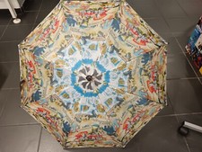 ombrello ragazzi harry potter