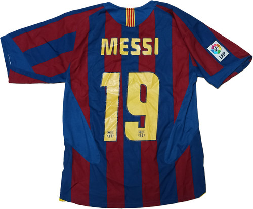 Maglia calcio vintage - maglia,