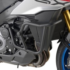 Paramotore tubolare KAPPA