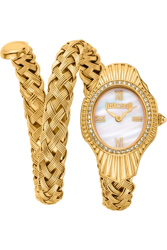 Orologio just cavalli - just,