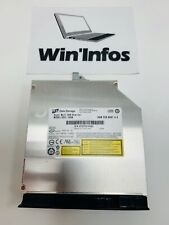 Lettore Masterizzatore DVD R/W