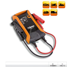 Avviatore Portatile Ultraleggero Ad Alte Prestazioni - Beta 1498LT/12