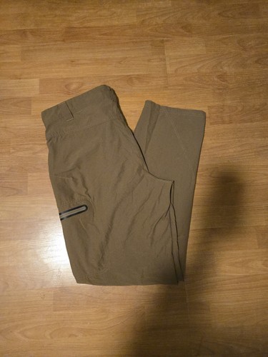First lite pantalone - pantalone, uomo